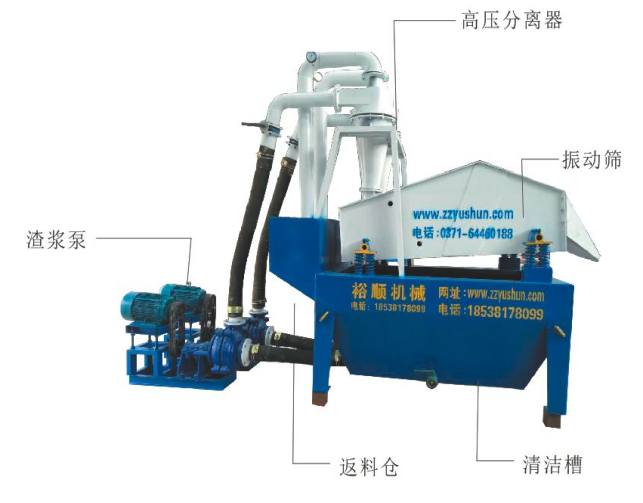 ��(x��)ɰ���ՙC(j��)�����ʵ���Ч�������@9��(g��)����Ҫ���ġ���