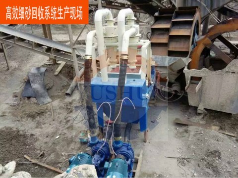 �Vɽ�ИI(y��)�О�ʲô�ٲ��˼�(x��)ɰ����ϵ�y(t��ng)��