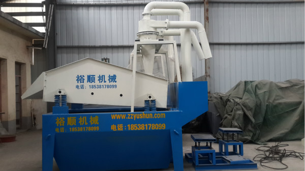 �����x��Óˮ�ͼ�(x��)ɰ���ՙC(j��)����̖��