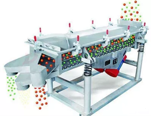 ���(d��ng)�Y�Y���|(zh��)��������������ĥ�p��(y��n)�صȆ�(w��n)�}��ԣ혙C(j��)е������Q��