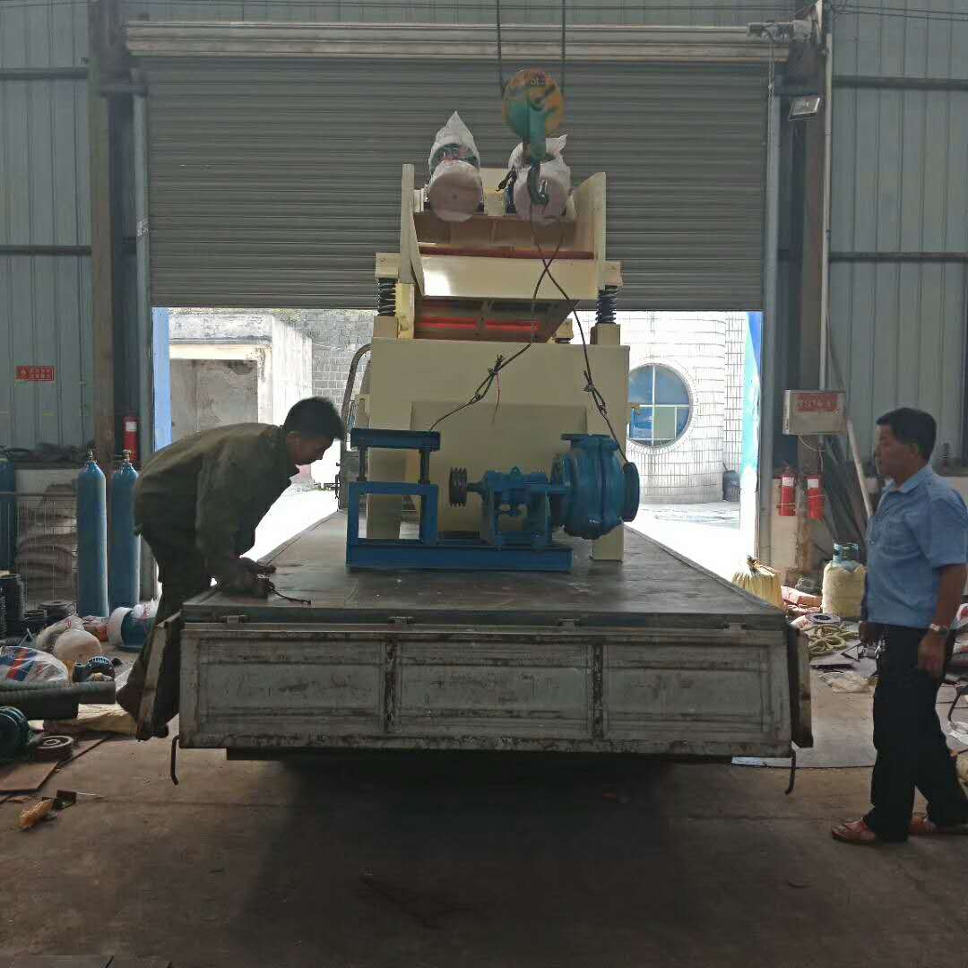 �l(f��)��������ӵ�350��ɳ���ՙC