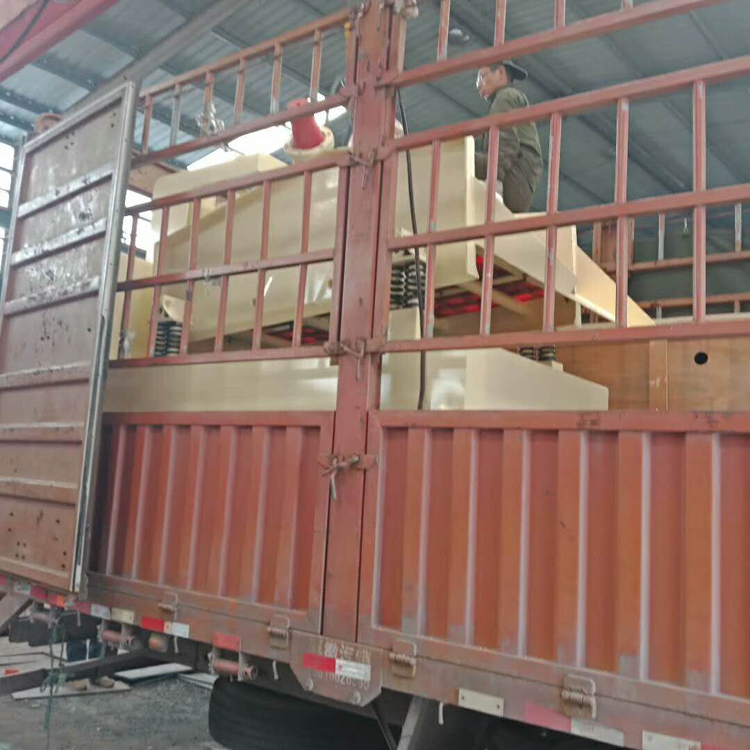 �l(f��)���Ϻ���350��ɰ���ՙC