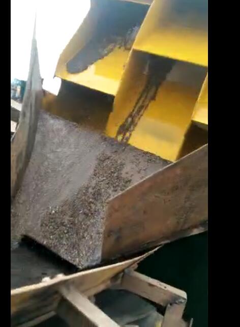 �Vɽ�����O�����Ӳ��ܰ�ȫ���a(ch��n)��