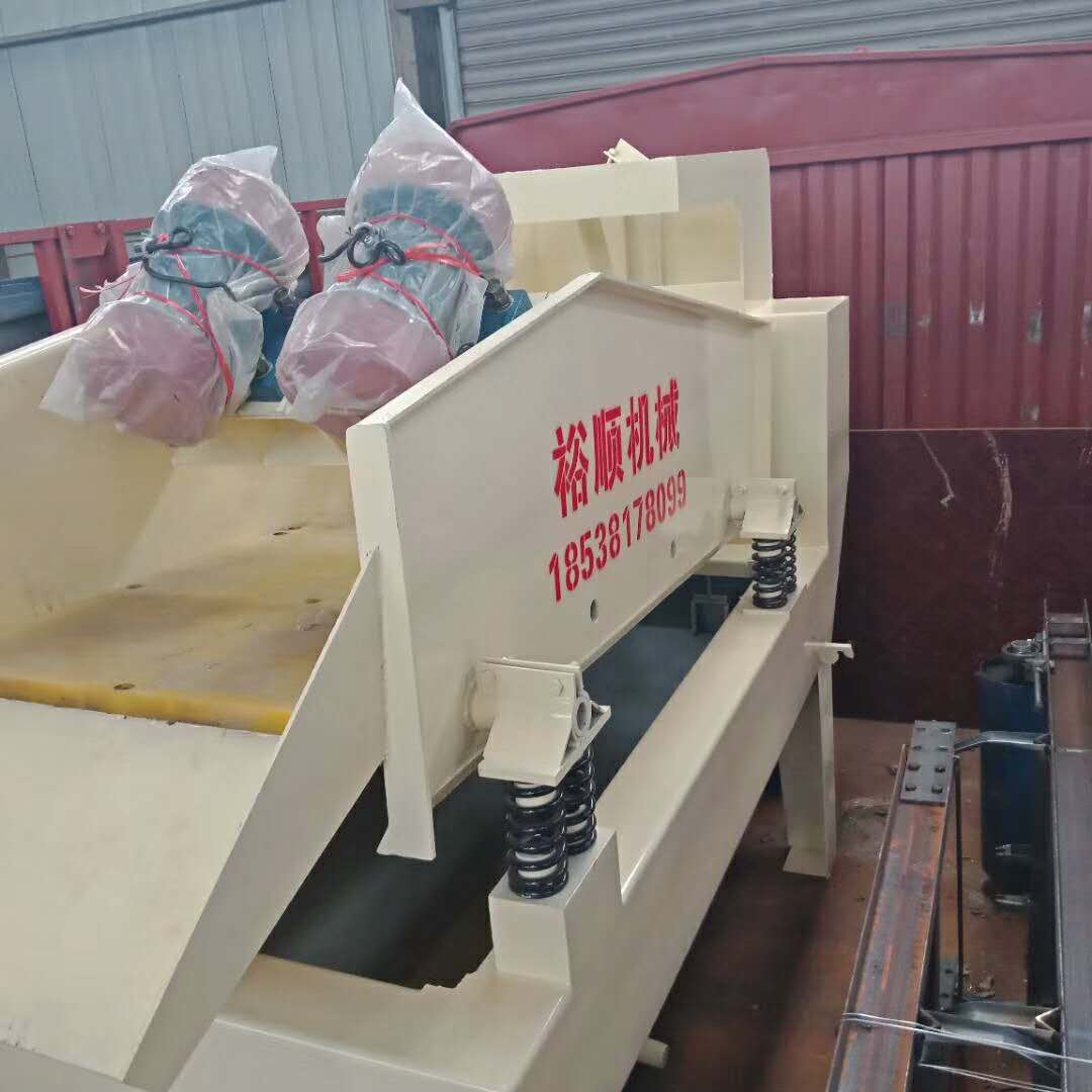 �l(f��)��������ɽ��500*750�Č�݁��ɰ�C��350�ͼ�ɳ���ՙC��13��ݔ�͙C