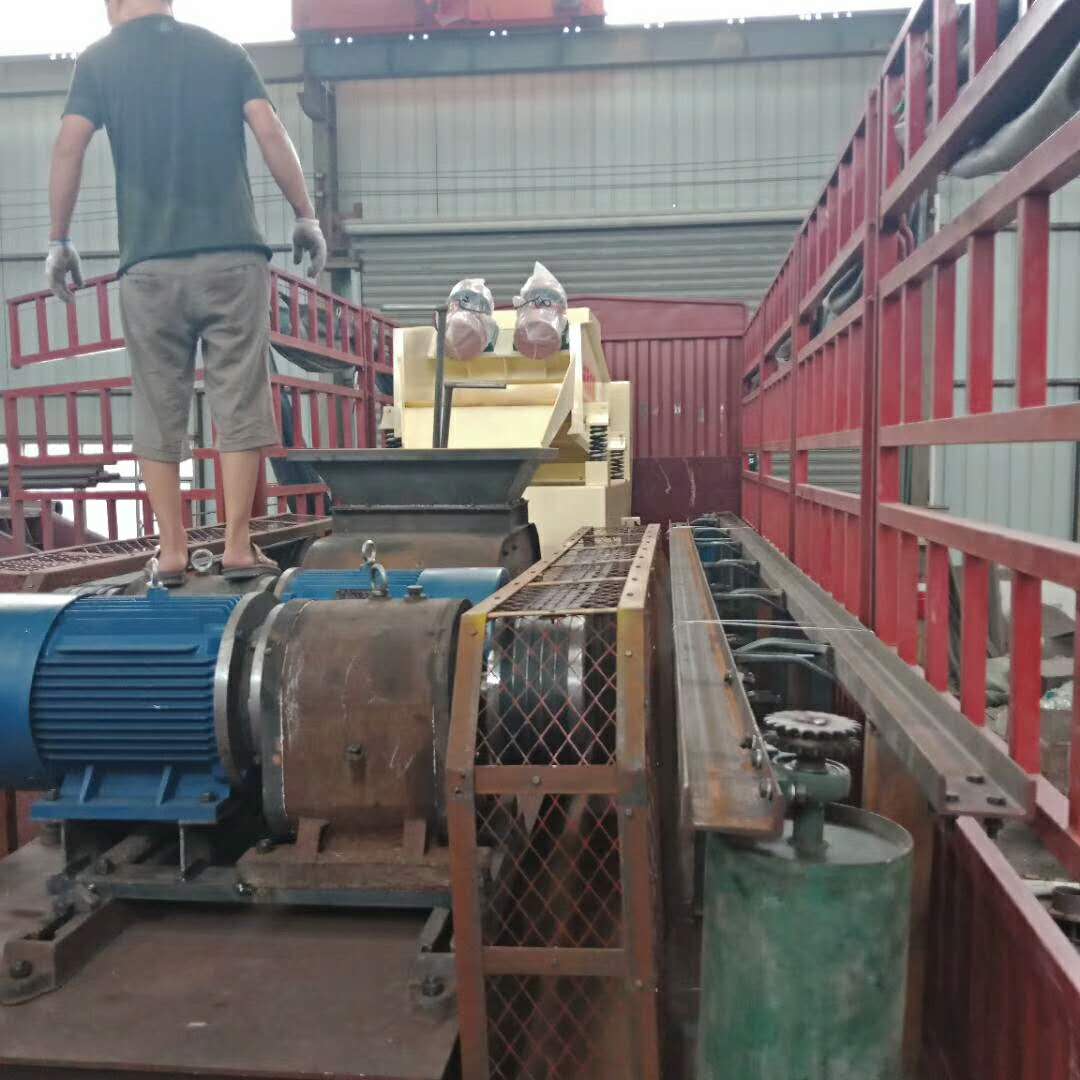 �l(f��)��������ɽ��500*750�Č�݁��ɰ�C��350�ͼ�ɳ���ՙC��13��ݔ�͙C