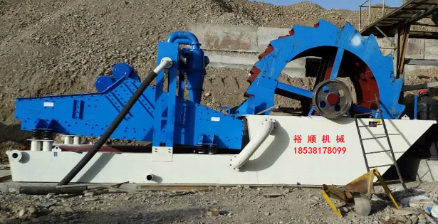 ��Μp�ٹ��������ӻ��ՙC(j��)�O(sh��)�������ԣ�