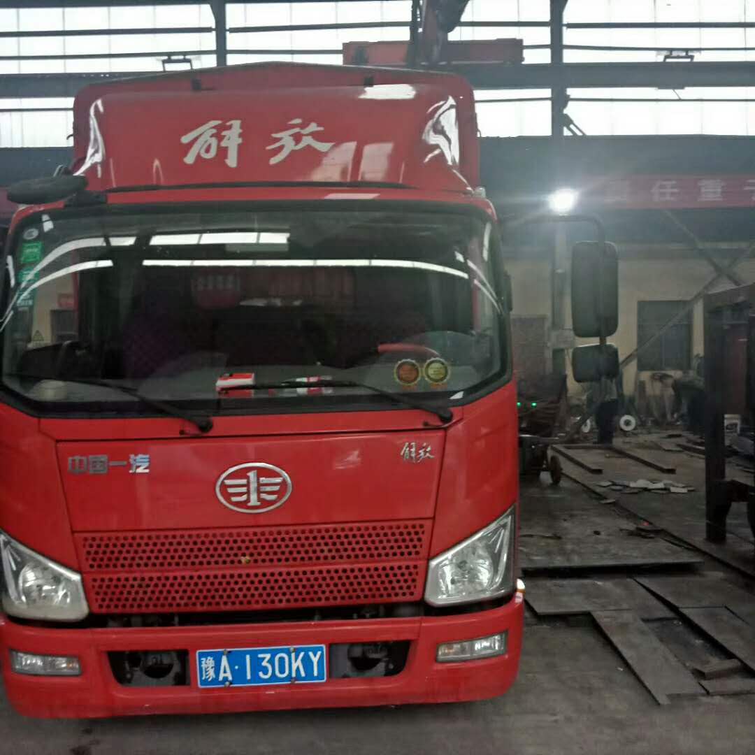 �l(f��)���������T(m��n)��550��(x��)ɳ���ՙC(j��)