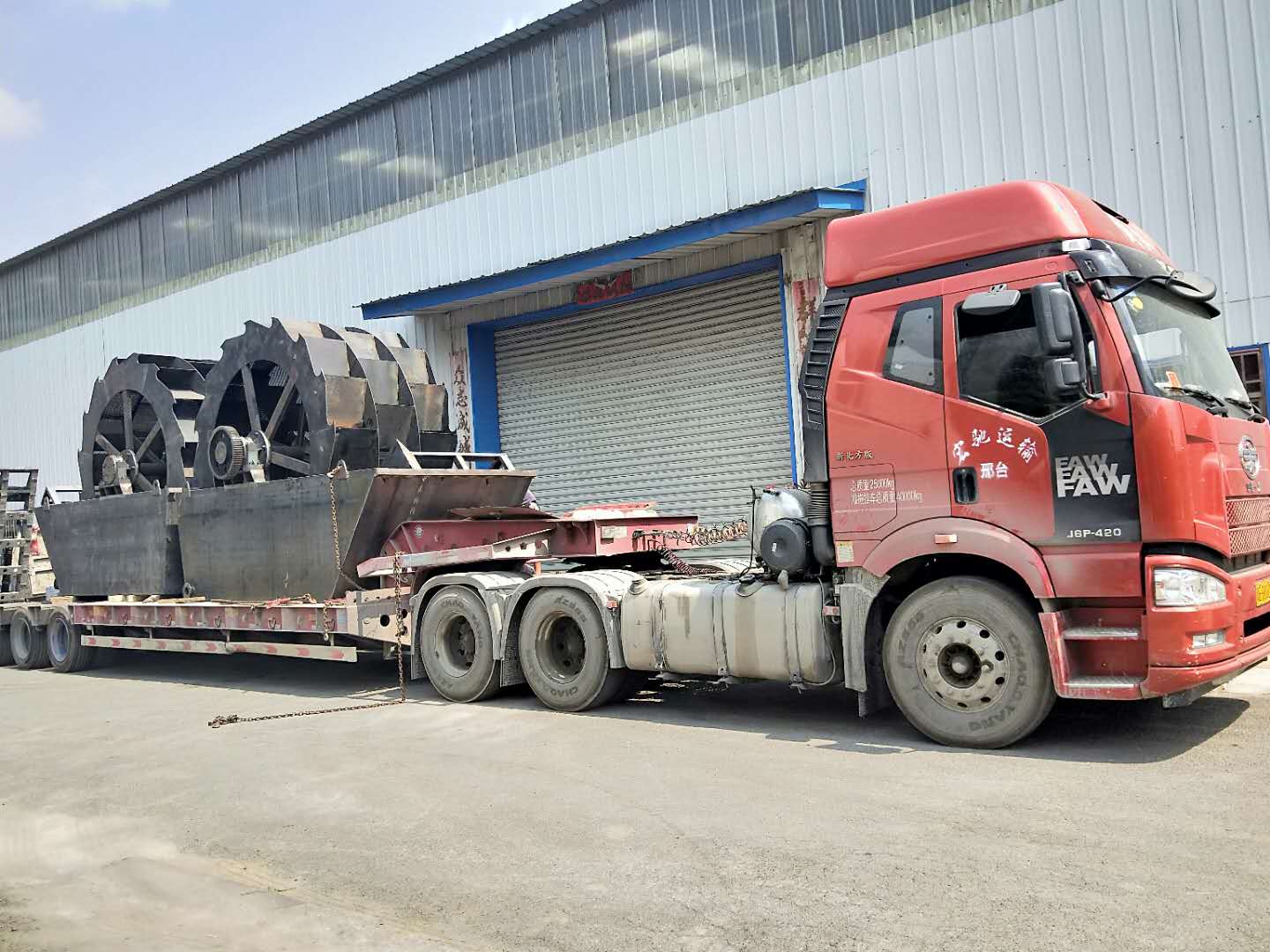 ����푑�(y��ng)��(gu��)�ҭh(hu��n)�����l(f��)��ɽ�|ƽ�ȵ�XSD3216ϴɰ�C(j��)������