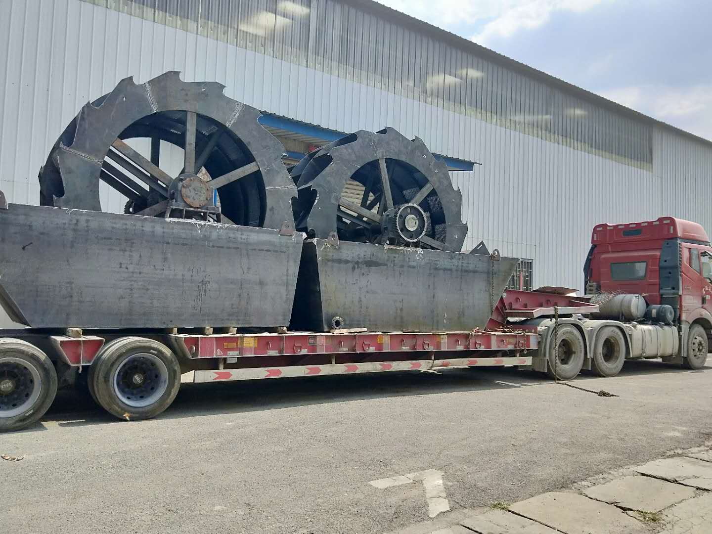 ����푑�(y��ng)��(gu��)�ҭh(hu��n)�����l(f��)��ɽ�|ƽ�ȵ�XSD3216ϴɰ�C(j��)������