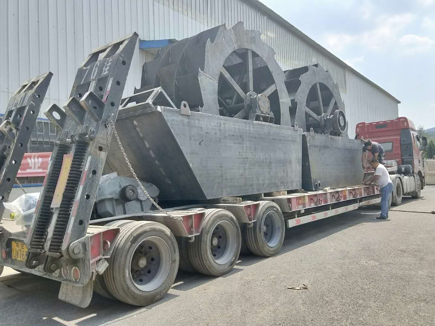 ����푑�(y��ng)��(gu��)�ҭh(hu��n)�����l(f��)��ɽ�|ƽ�ȵ�XSD3216ϴɰ�C(j��)������