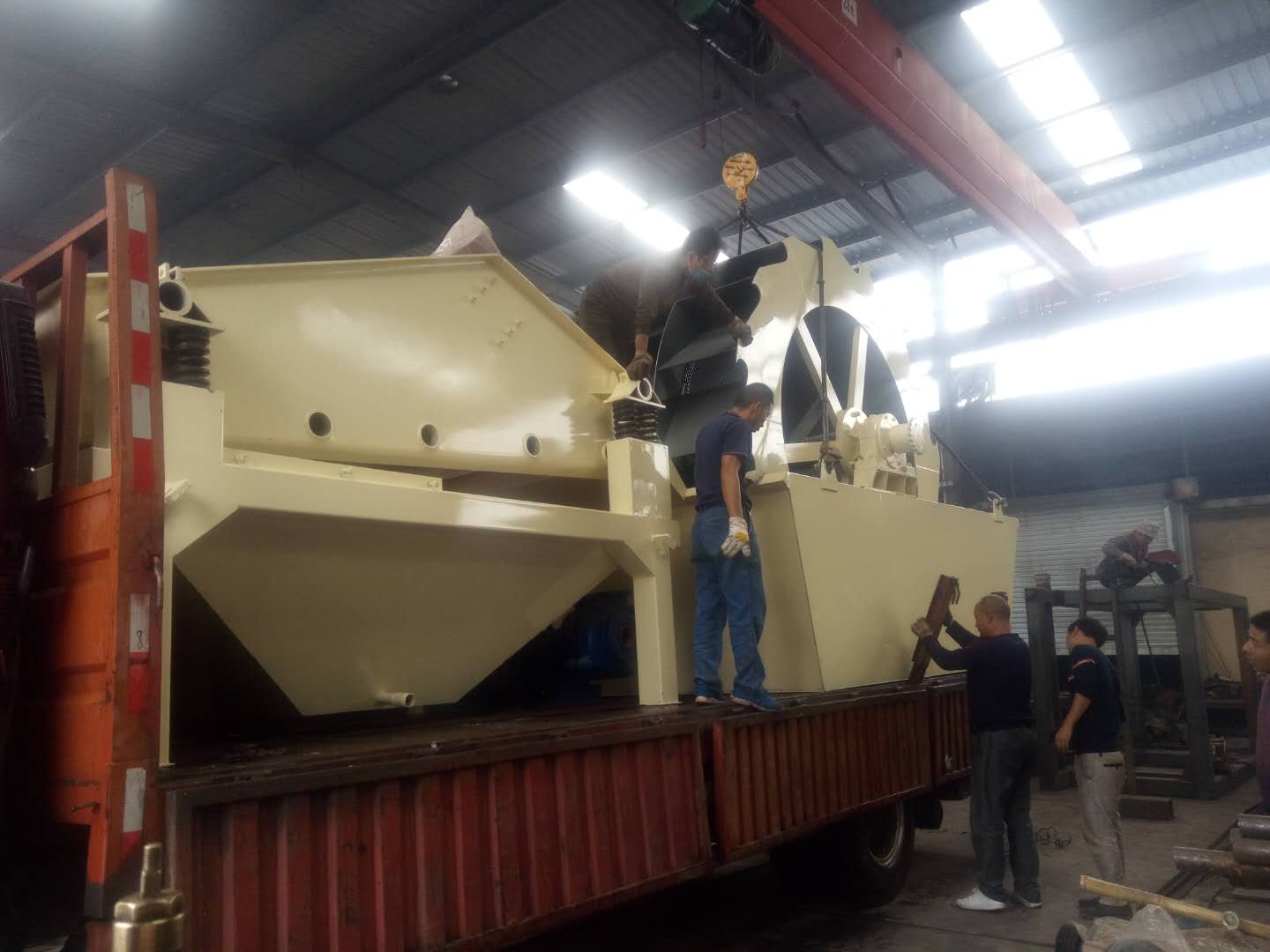 �l(f��)���������(y��ng)��1530��(x��)ɰ����Óˮ�C(j��)��3��݆ʽϴɰ�C(j��)