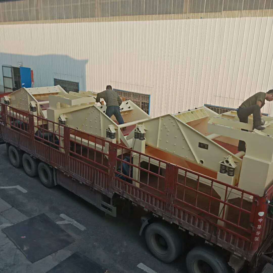 �l(f��)�����K��ꖵ���܇�a(ch��n)Ʒ���ò��ô�ҿ���