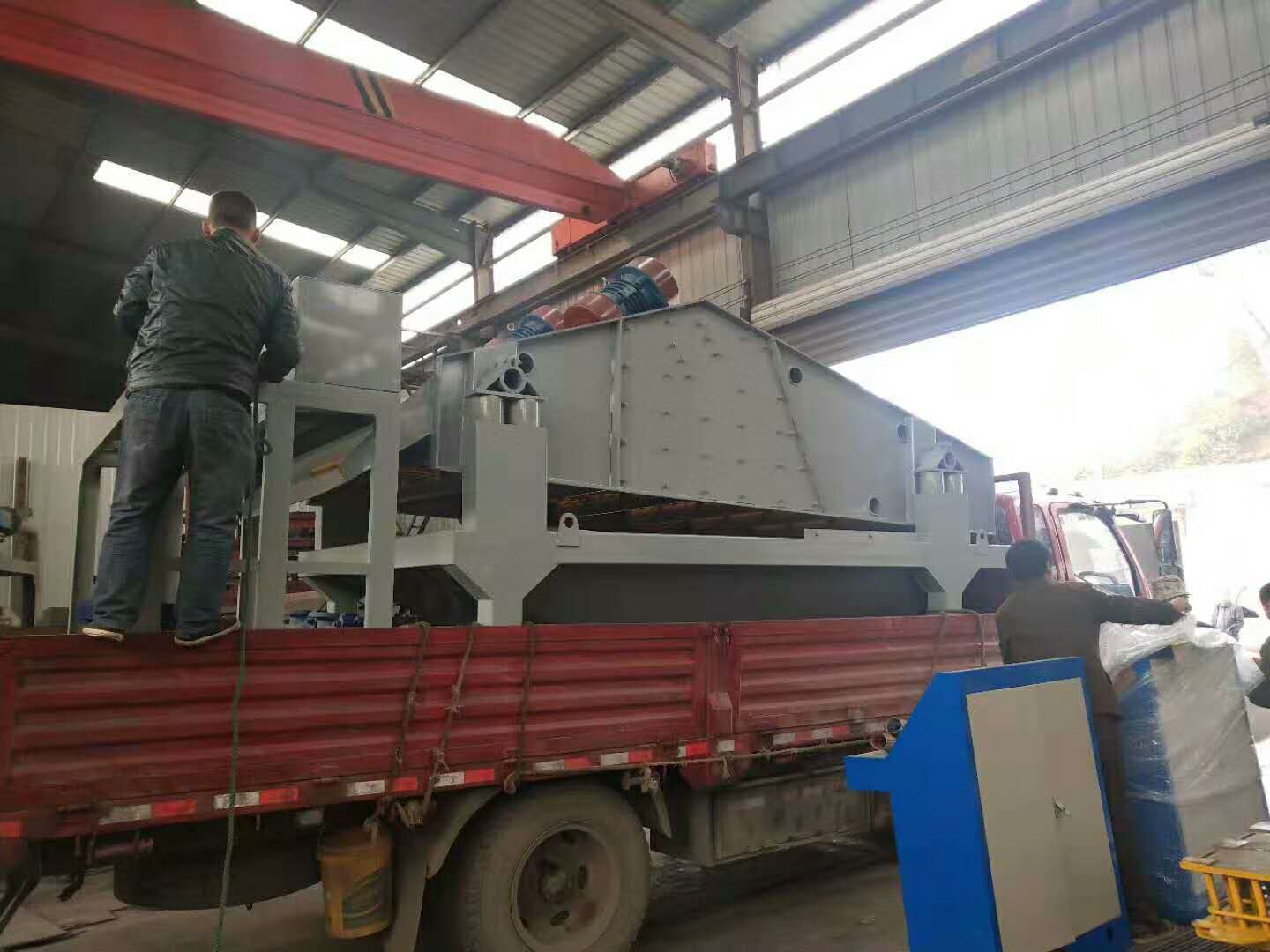 1840Óˮ��(x��)ɳ����һ�w�Cͬ���{(di��o)؛��