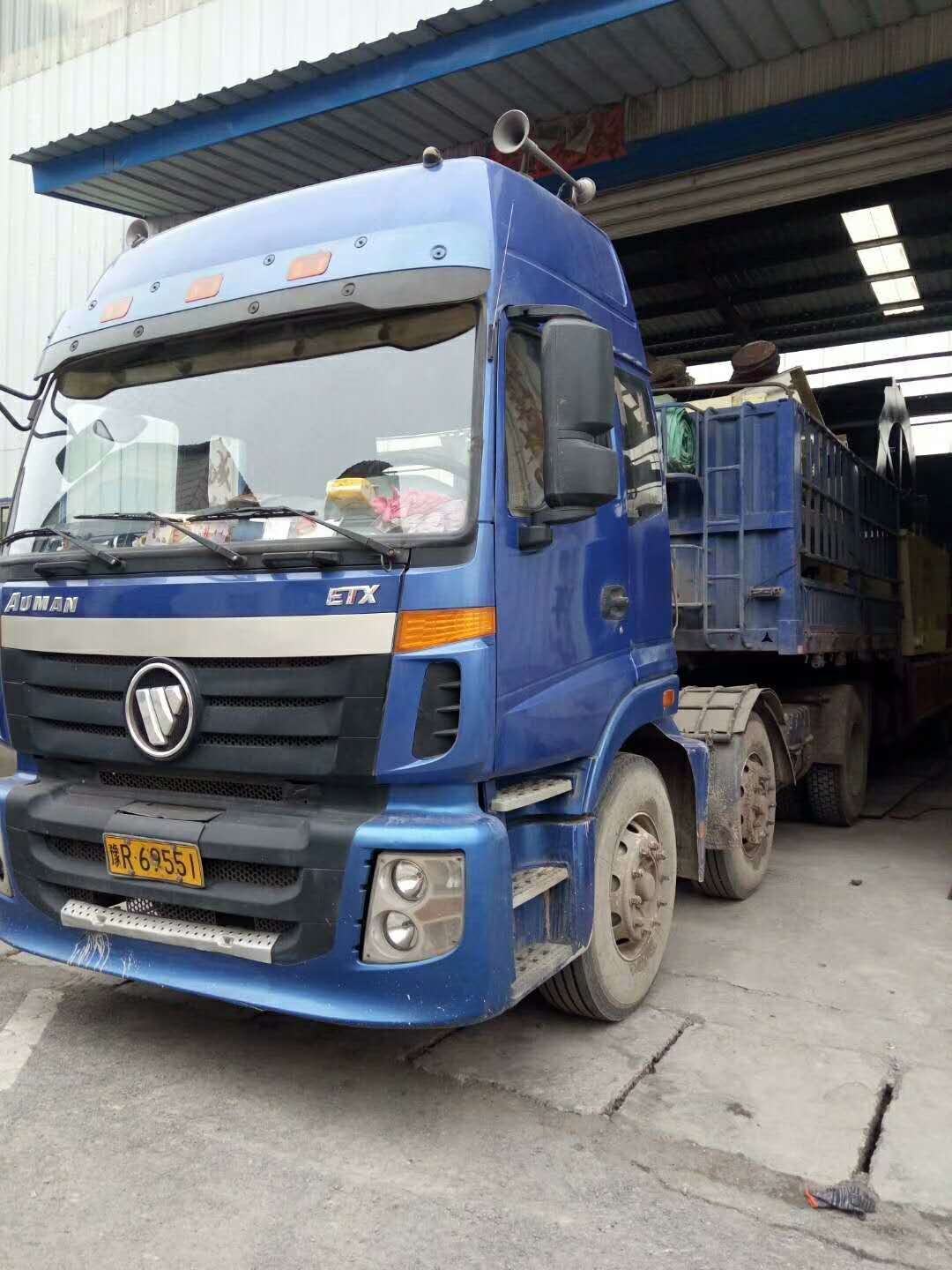 �l(f��)�������G�T�r�a(ch��n)150����ϴɳ������һ܇���b��