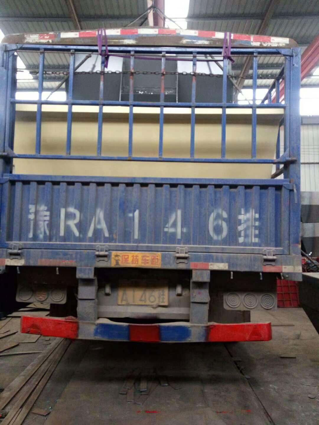 �l(f��)�������G�T�r�a(ch��n)150����ϴɳ������һ܇���b��