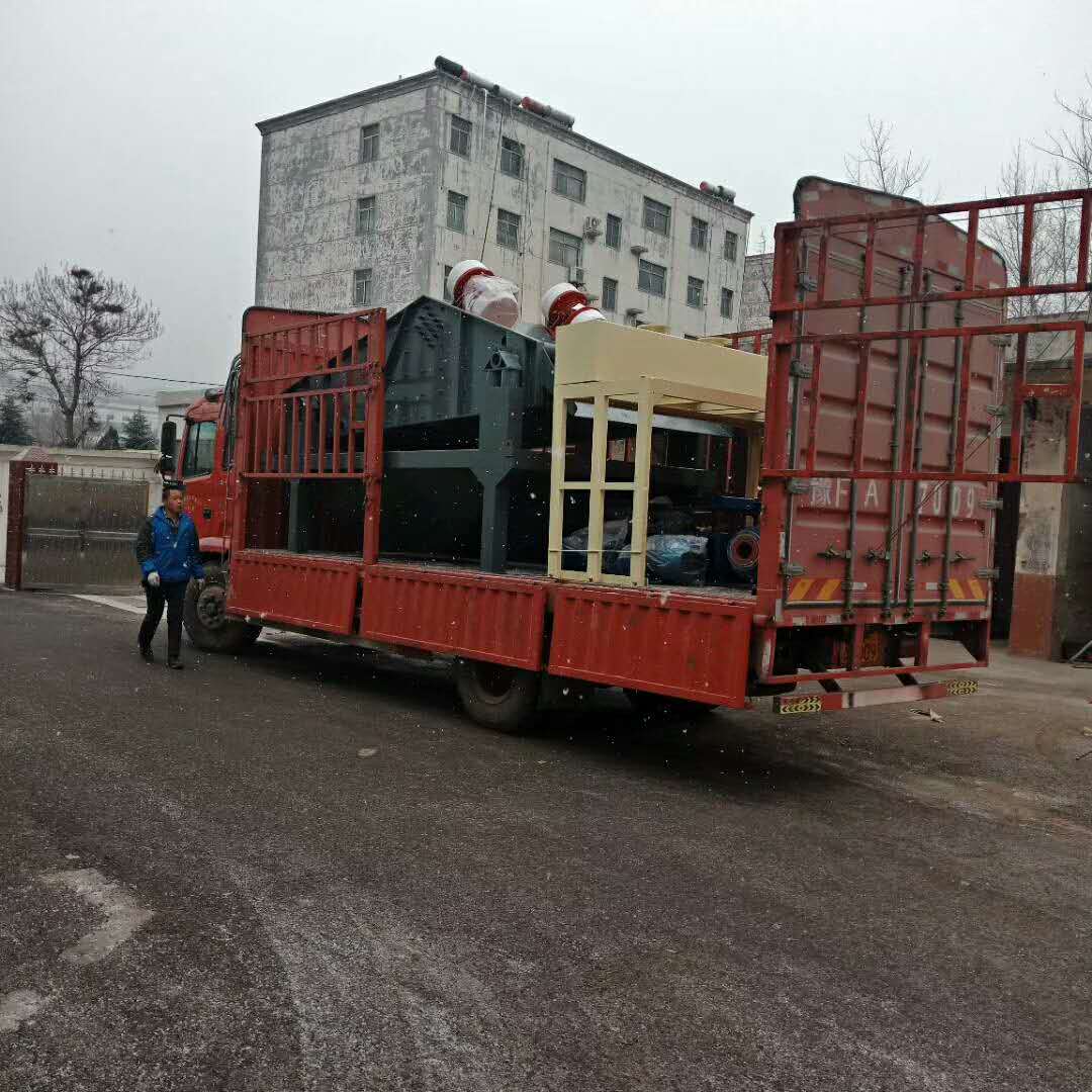 �l(f��)�����(y��ng)���h��1840��(x��)ɳ����Óˮһ�w�C(j��)