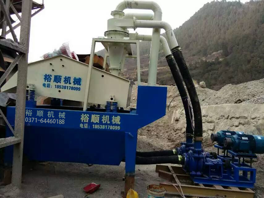 ��(y��u)�|(zh��)��ɰ���ՙCе����Щ��(bi��o)��(zh��n)�����������I����