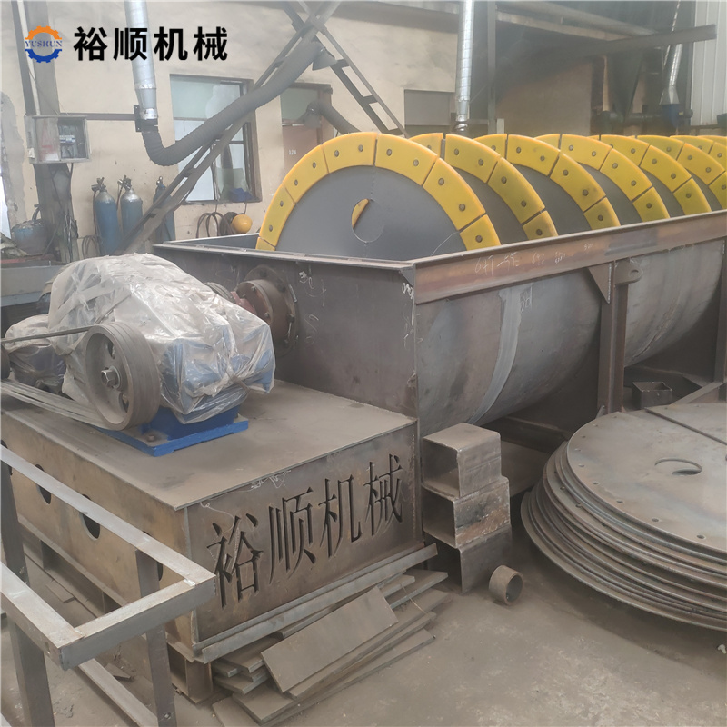 ����ϴɰ�C